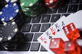 Как войти на сайт Baboss Casino